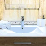 Apartman Primavera With Heated Pool Palm-mar