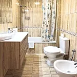 Апартаменты Primavera With Heated Pool *